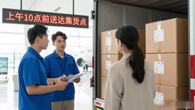 机场当天件_机场当天航班查询_机场当天快递